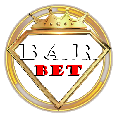 barbet logo